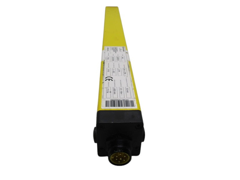 INDUSTRIAL SPARE PART 440L-T4D0600-N AC DRIVE  UNMP