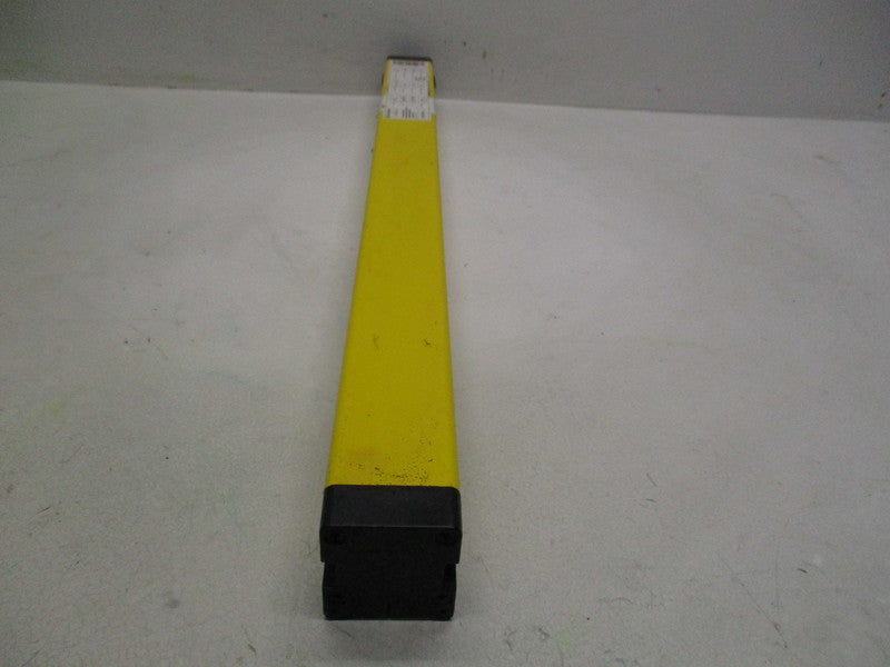 INDUSTRIAL SPARE PART 440L-T4D0600-N AC DRIVE  UNMP