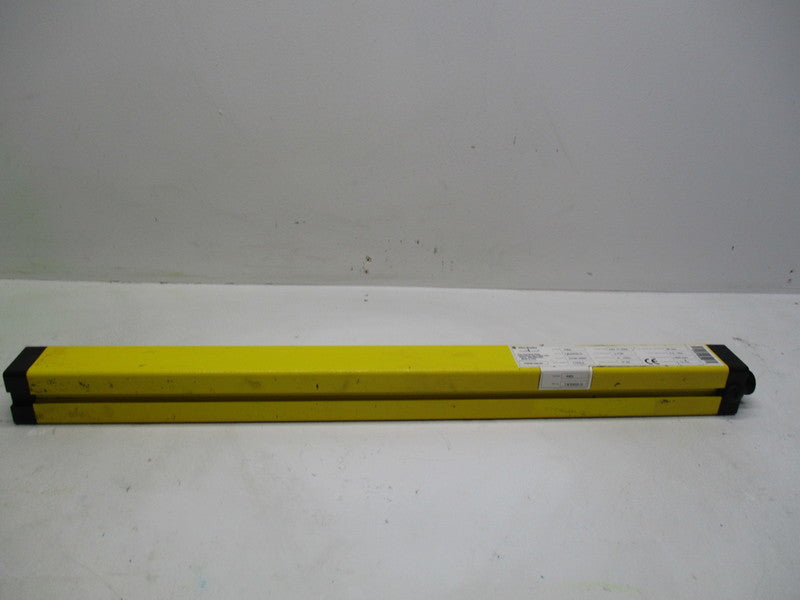 INDUSTRIAL SPARE PART 440L-T4D0600-N AC DRIVE  UNMP