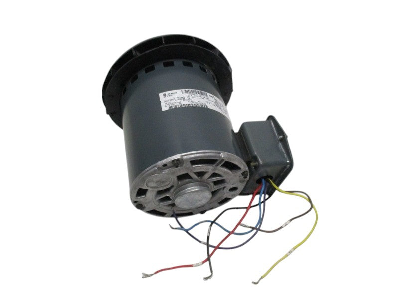 GENERAL ELECTRIC 5KCP39KGL290S MOTOR 1/2 HP 1075 RPM  UNMP