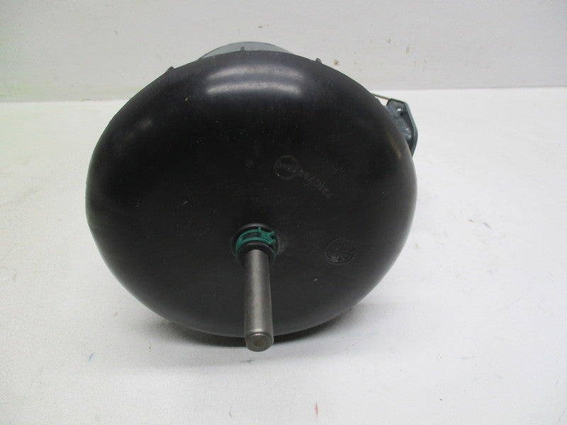 GENERAL ELECTRIC 5KCP39KGL290S MOTOR 1/2 HP 1075 RPM  UNMP