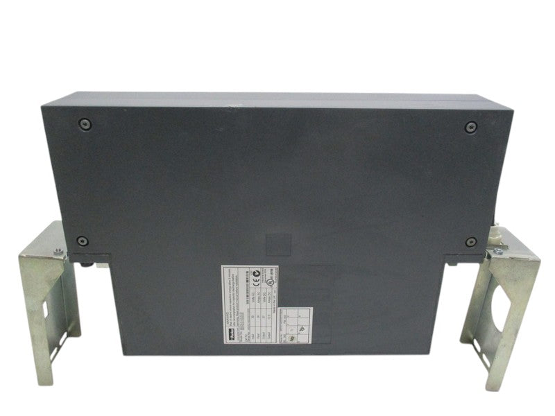 PARKER 890CM-A-US-00-00 CONTROL MODULE 30VAC  UNMP