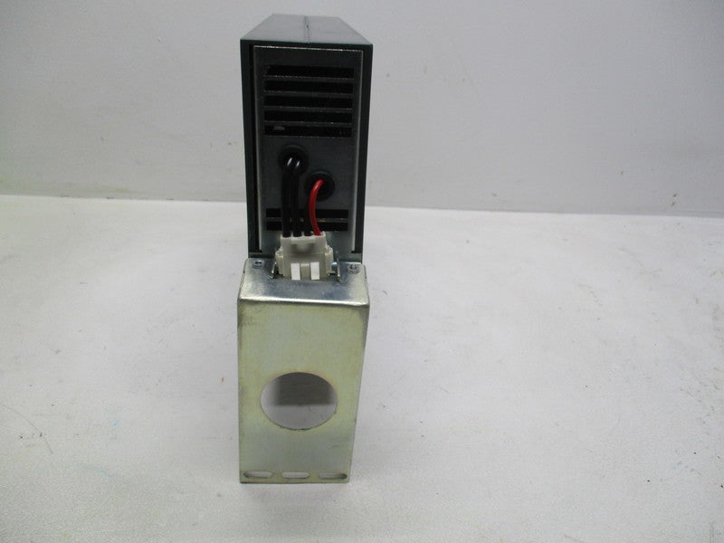 PARKER 890CM-A-US-00-00 CONTROL MODULE 30VAC  UNMP