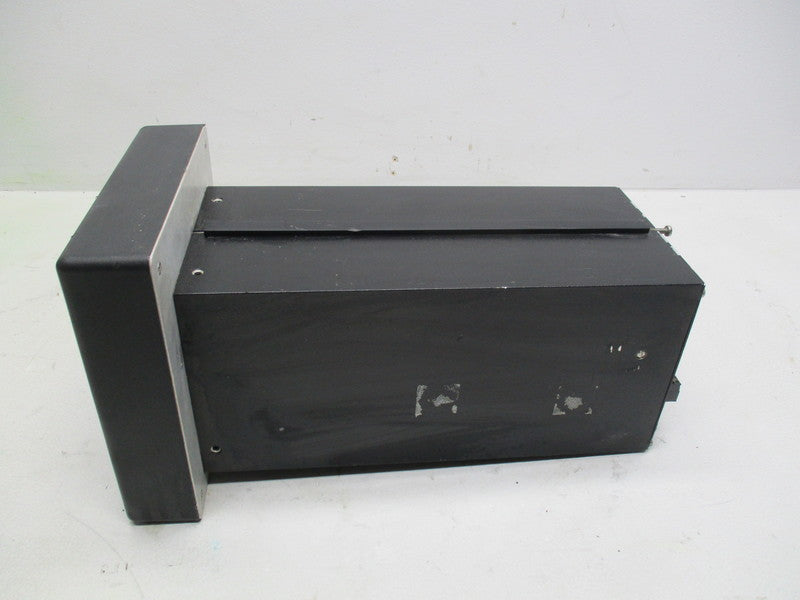 PENNY + GILES D53182/C6500PA0 DATA RECORDER  UNMP