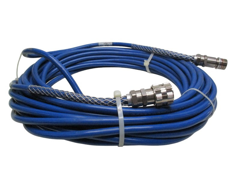 STEINER TL532-3K8K-7020-L90 SERVO CABLE  NSNP