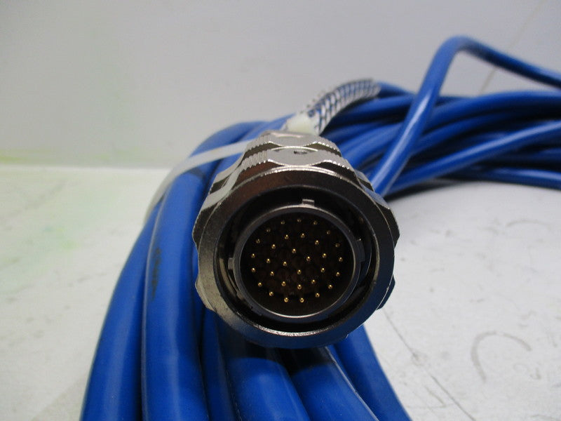 STEINER TL532-3K8K-7020-L90 SERVO CABLE  NSNP