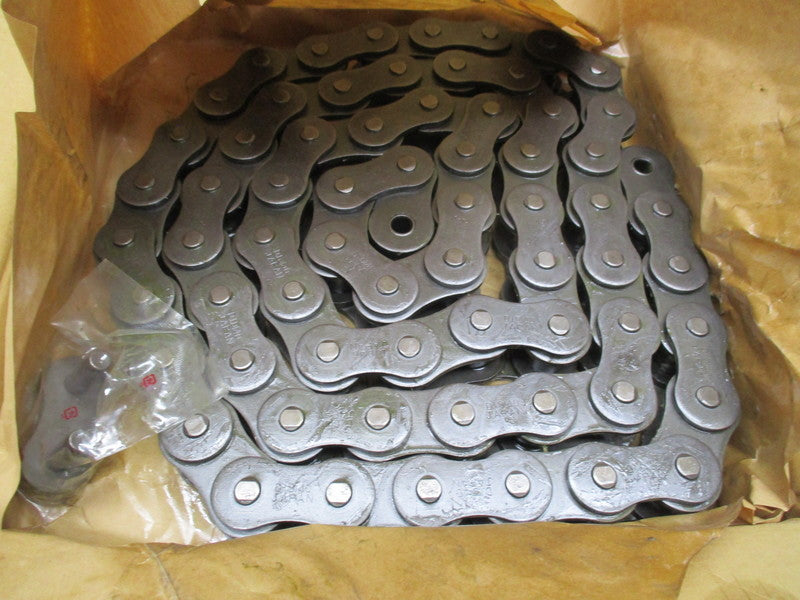 DAIDO RC140R ROLLER CHAIN  NSMP