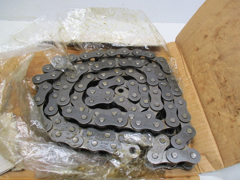 REXNORD 20B-1SFS2392 ROLLER CHAIN  NSMP