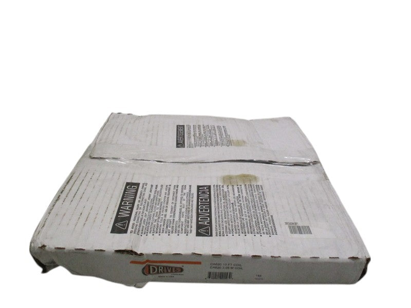 DRIVES CA620 ROLLER CHAIN  NSMP