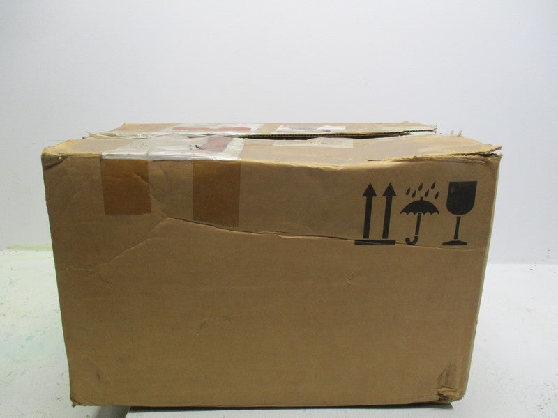 HONEYWELL 2001-200-150-126-260-22-000001-1-0-00 ACTUATOR  NSMP
