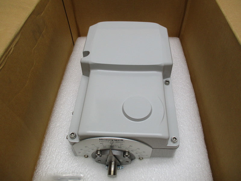 HONEYWELL 2001-200-150-126-260-22-000001-1-0-00 ACTUATOR  NSMP