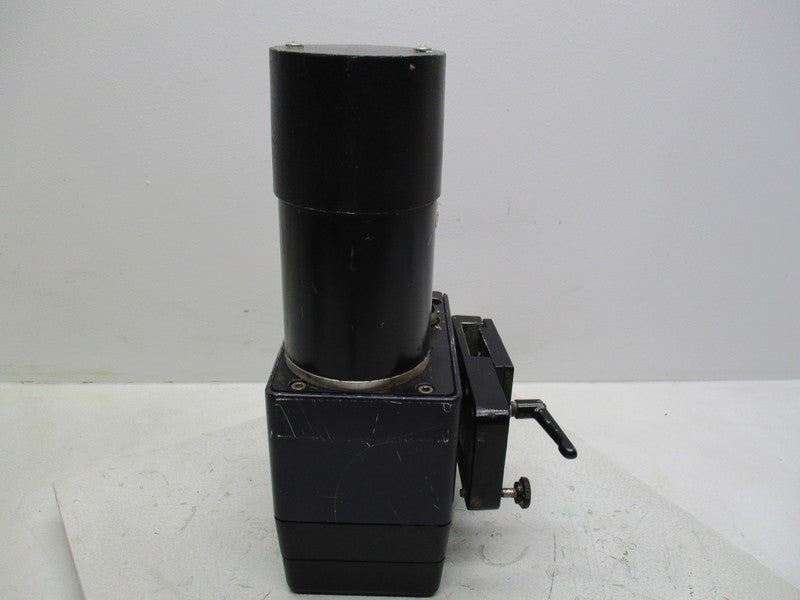 MARKEM 9860 PRINT HEAD  UNMP