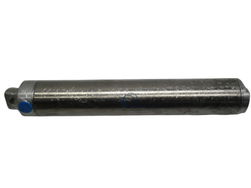 AMERICAN 2000SS-1026 CYLINDER  NSMP