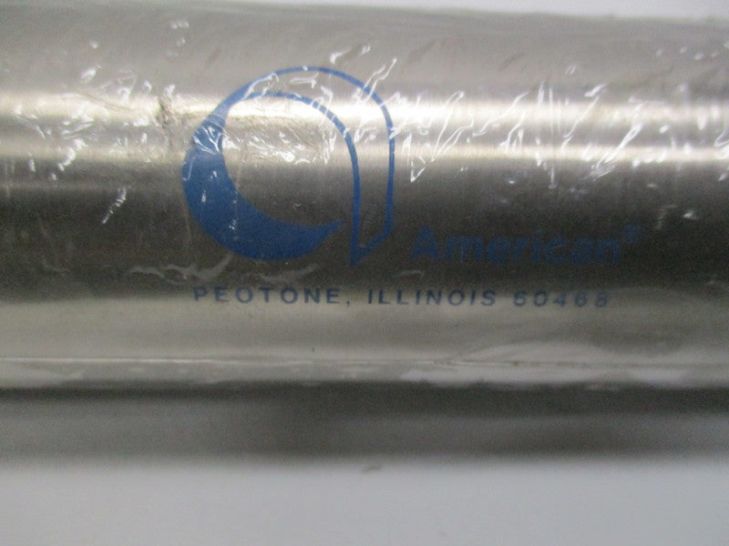 AMERICAN 2000SS-1026 CYLINDER  NSMP