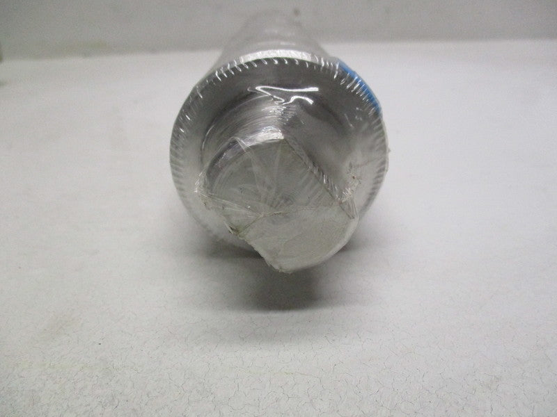 AMERICAN 2000SS-1026 CYLINDER  NSMP