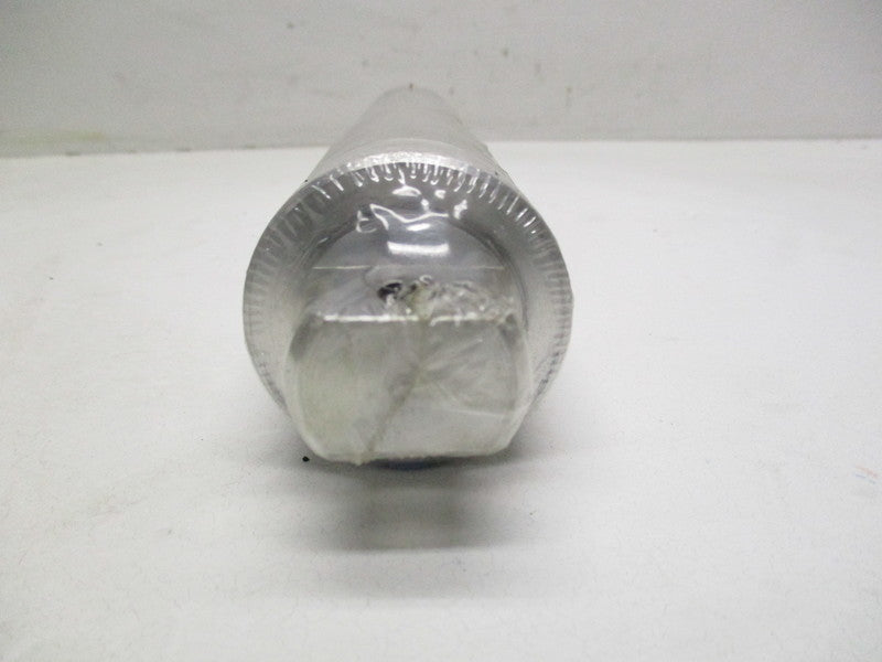 AMERICAN 2000SS-1026 CYLINDER  NSMP