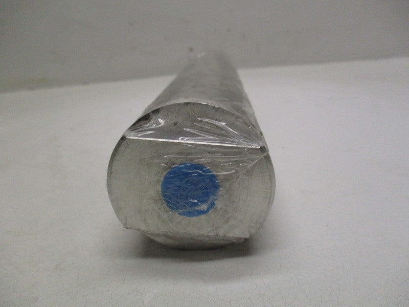 AMERICAN 2000SS-1026 CYLINDER  NSMP