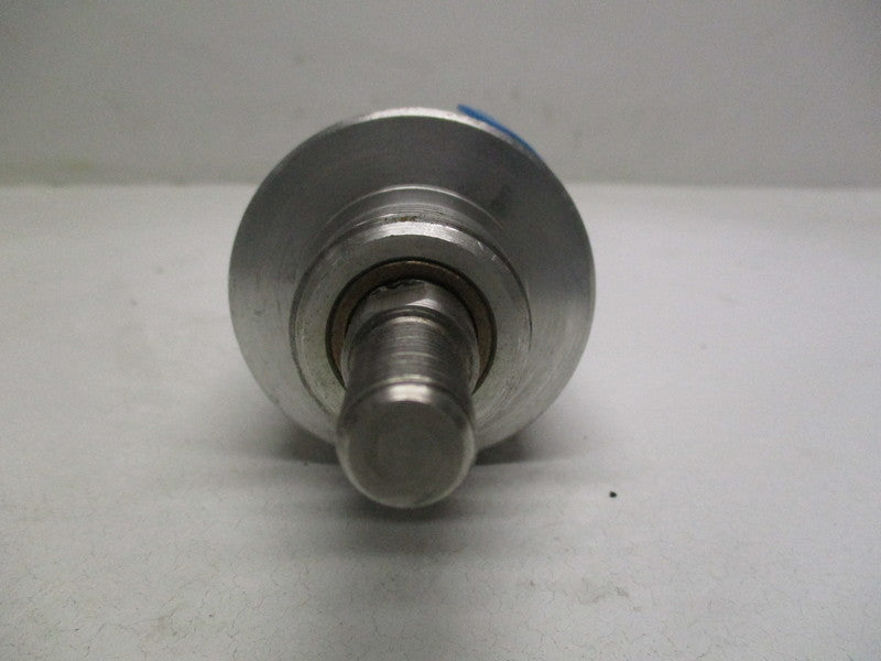 AMERICAN 2000DN-4-00-31-36 CYLINDER  NSNP