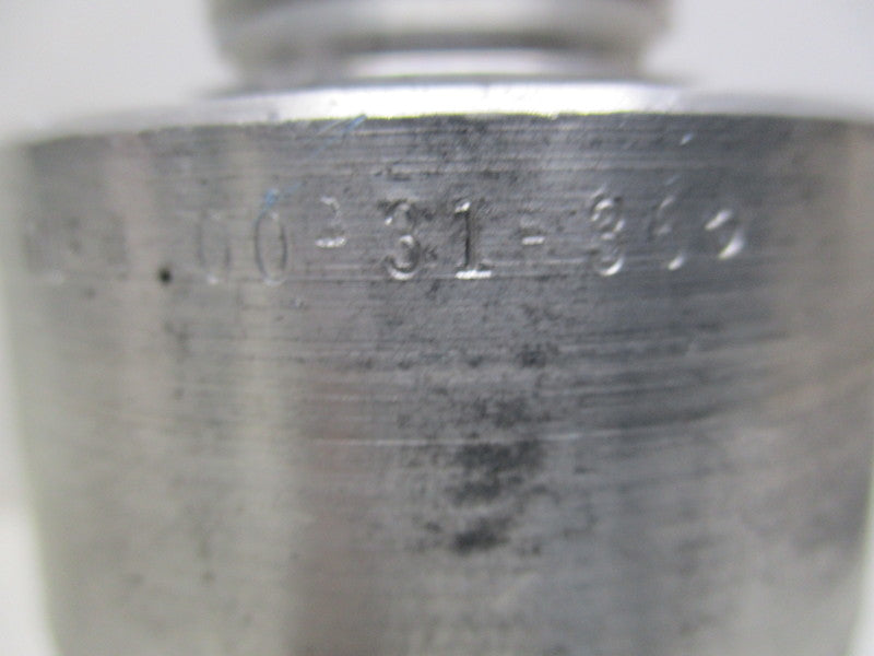 AMERICAN 2000DN-4-00-31-36 CYLINDER  NSNP
