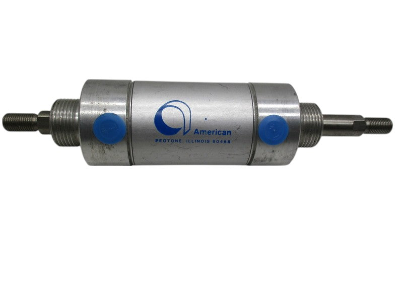 AMERICAN 2000DE-1-36-32 CYLINDER  NSNP