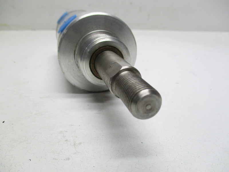 AMERICAN 2000DE-1-36-32 CYLINDER  NSNP
