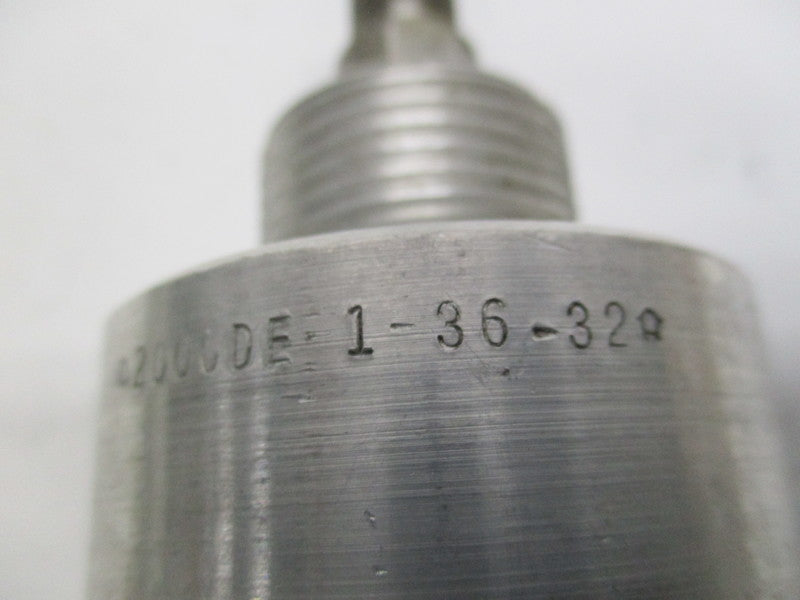 AMERICAN 2000DE-1-36-32 CYLINDER  NSNP