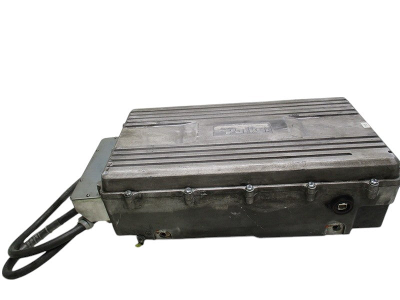 PARKER LA473155U001  UNMP