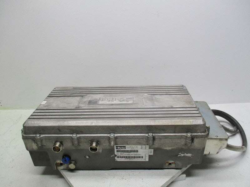 PARKER LA473155U001  UNMP