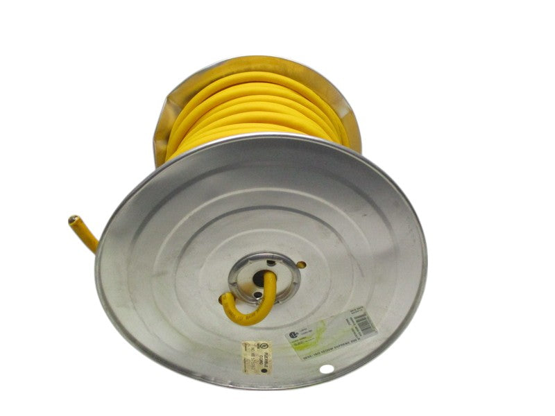 COLEMAN CABLE 22346 16/3 SEOOW SURPENE 250'R CORD  NSNP