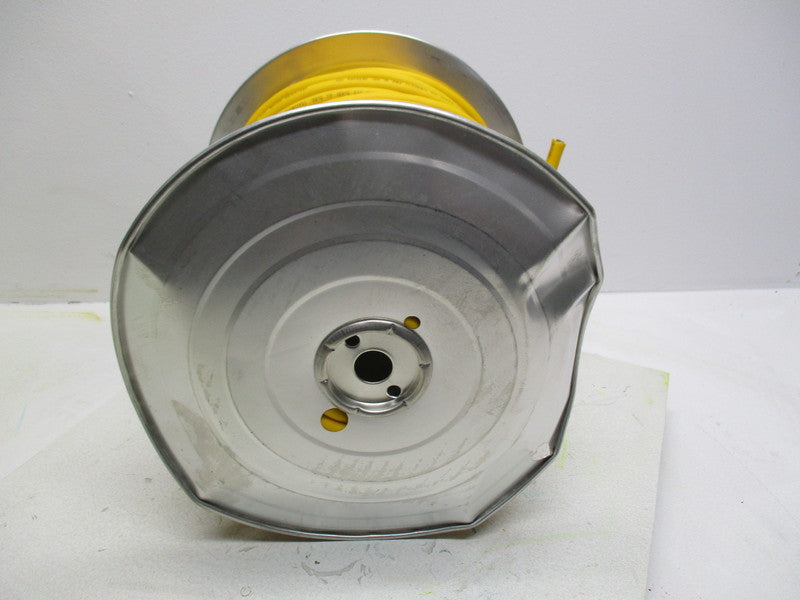 COLEMAN CABLE 22346 16/3 SEOOW SURPENE 250'R CORD  NSNP
