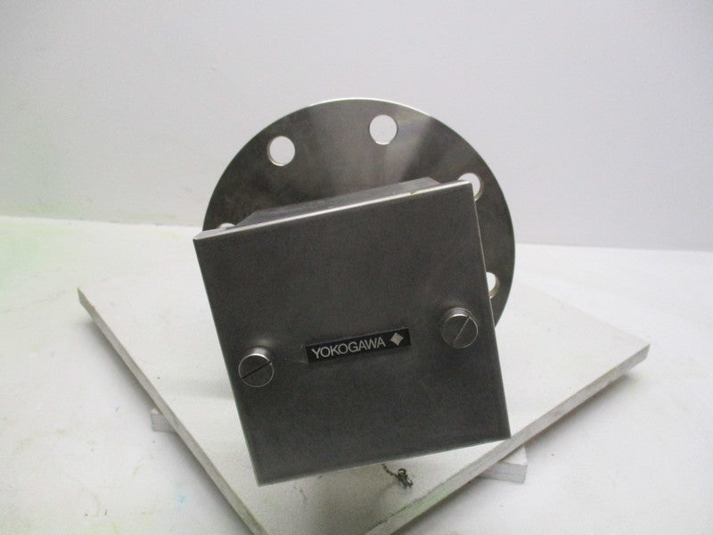 YOKOGANA Z021D-L-040-AU OXYGEN SENSOR FLAME ARRESTOR  UNMP