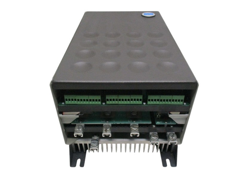 SSD 545-0660-9-8-1-010-1010-1-00 DC DRIVE  UNMP