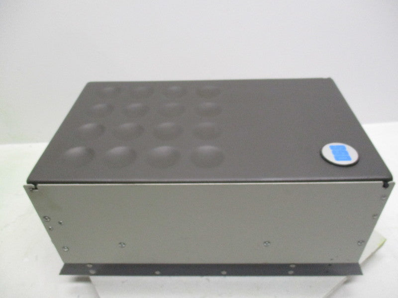 SSD 545-0660-9-8-1-010-1010-1-00 DC DRIVE  UNMP