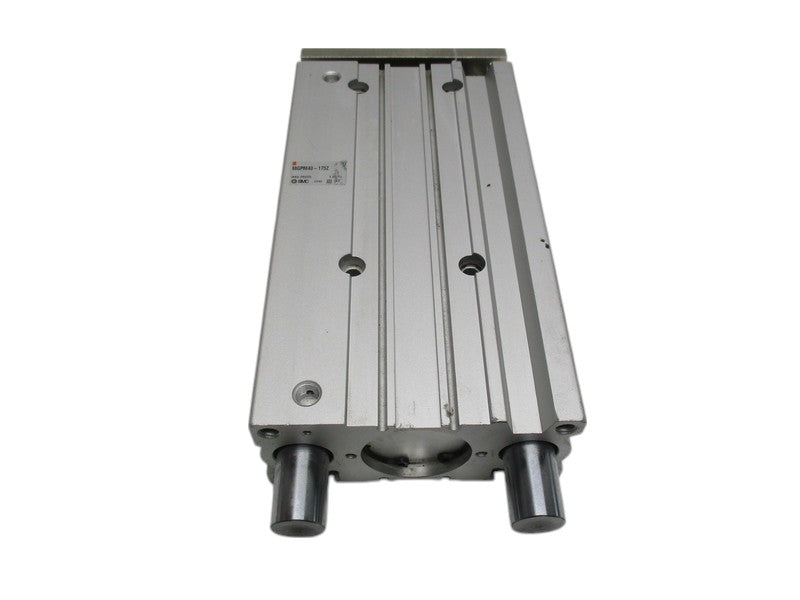 SMC MGPM40-175Z CYLINDER  UNMP