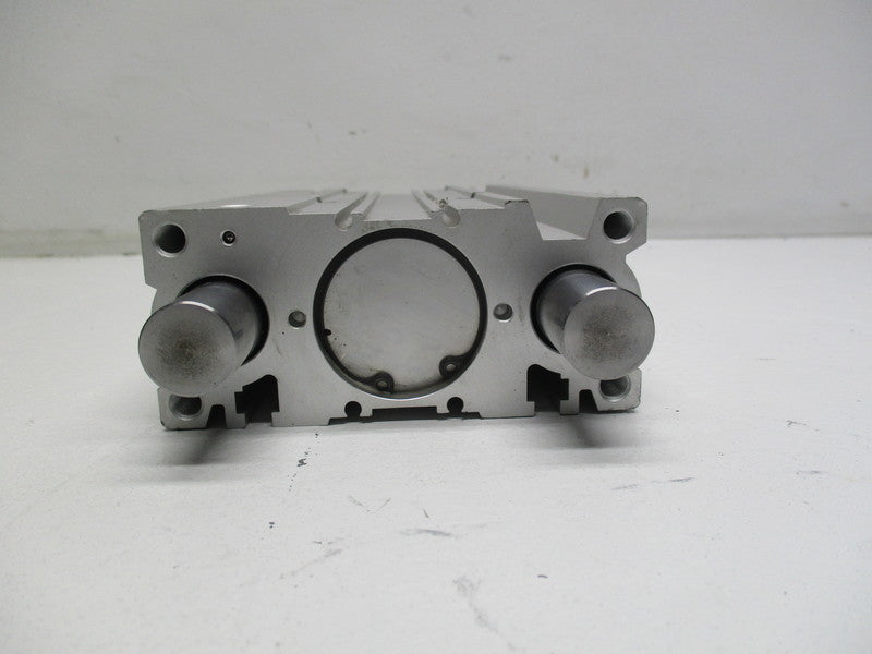 SMC MGPM40-175Z CYLINDER  UNMP