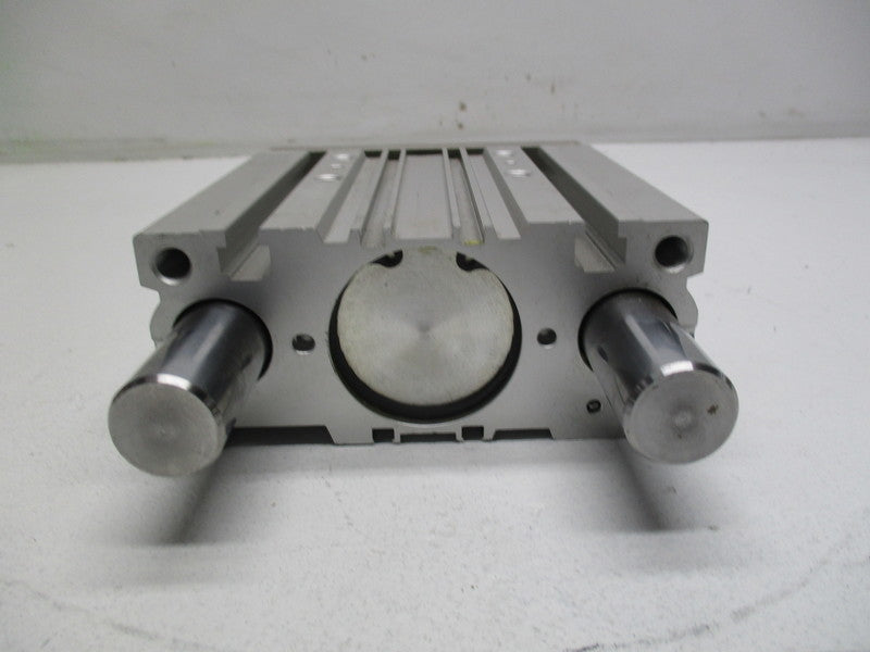 SMC MGPM50-100 CYLINDER  UNMP