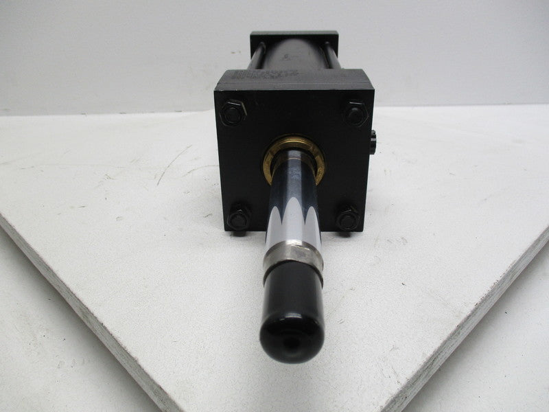 PARKER 03.25-CBB2ANLU13AC-6.250 PNEUMATIC CYLINDER  NSNP