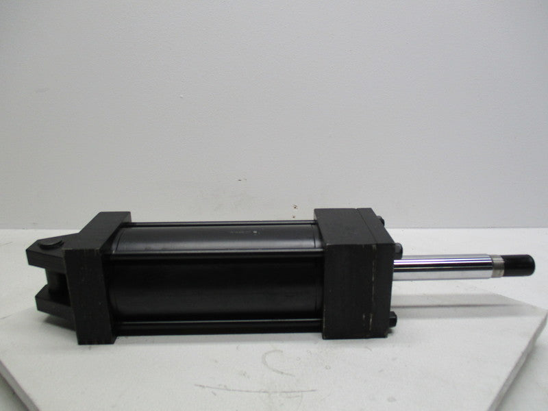 PARKER 03.25-CBB2ANLU13AC-6.250 PNEUMATIC CYLINDER  NSNP