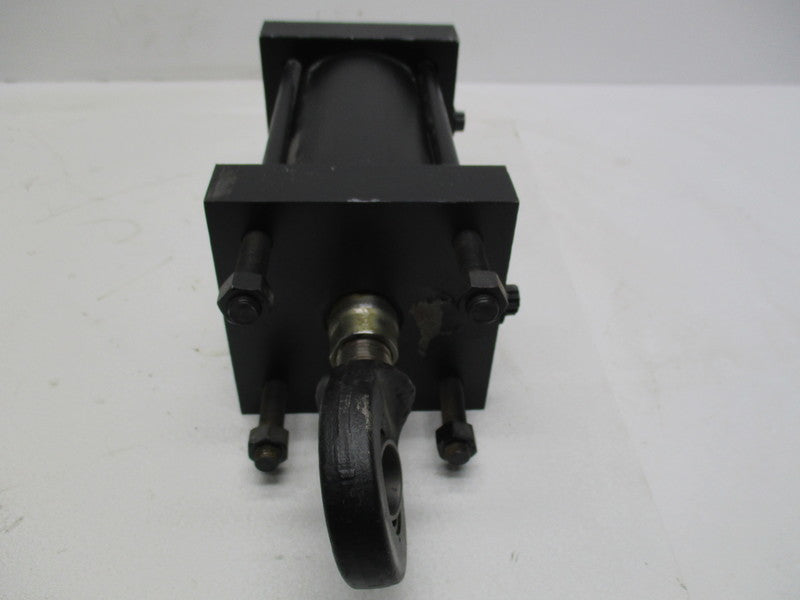 PARKER 03.25-TBVPU19A-4.000 CYLINDER  UNMP