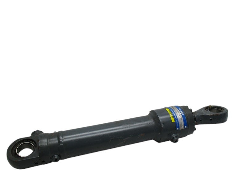 VALMET 2300-FD4/50/160/25/7H+MVH-30/AA-1/WIN8005374 CYLINDER  UNMP