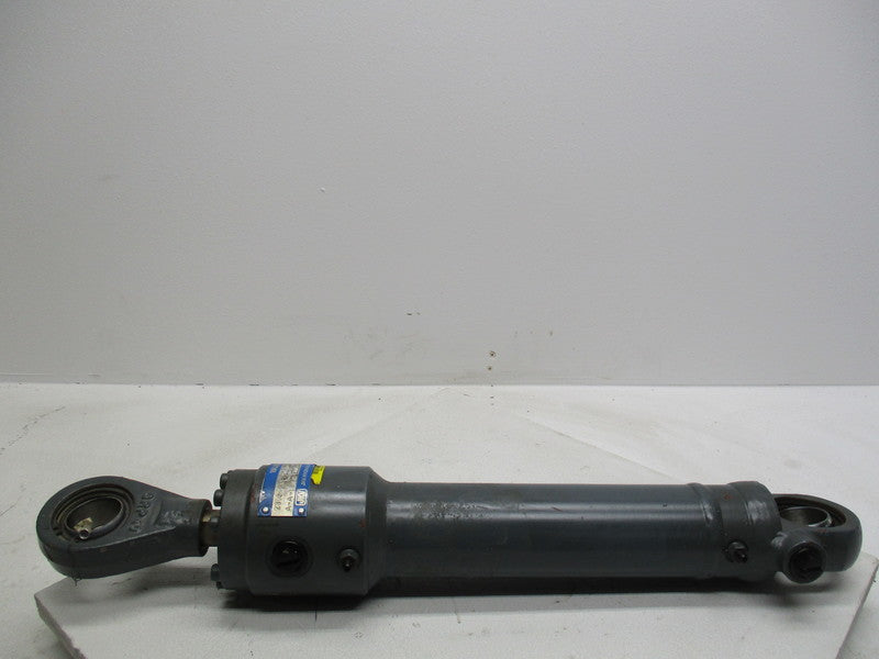 VALMET 2300-FD4/50/160/25/7H+MVH-30/AA-1/WIN8005374 CYLINDER  UNMP