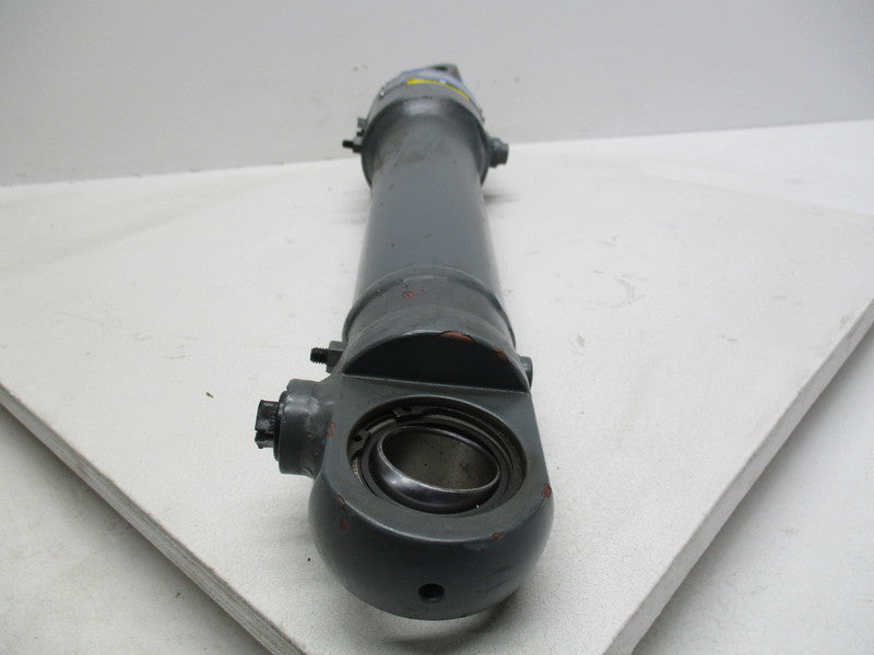 VALMET 2300-FD4/50/160/25/7H+MVH-30/AA-1/WIN8005374 CYLINDER  UNMP