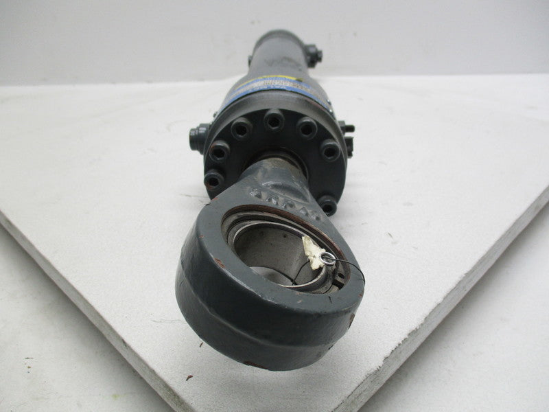 VALMET 2300-FD4/50/160/25/7H+MVH-30/AA-1/WIN8005374 CYLINDER  UNMP