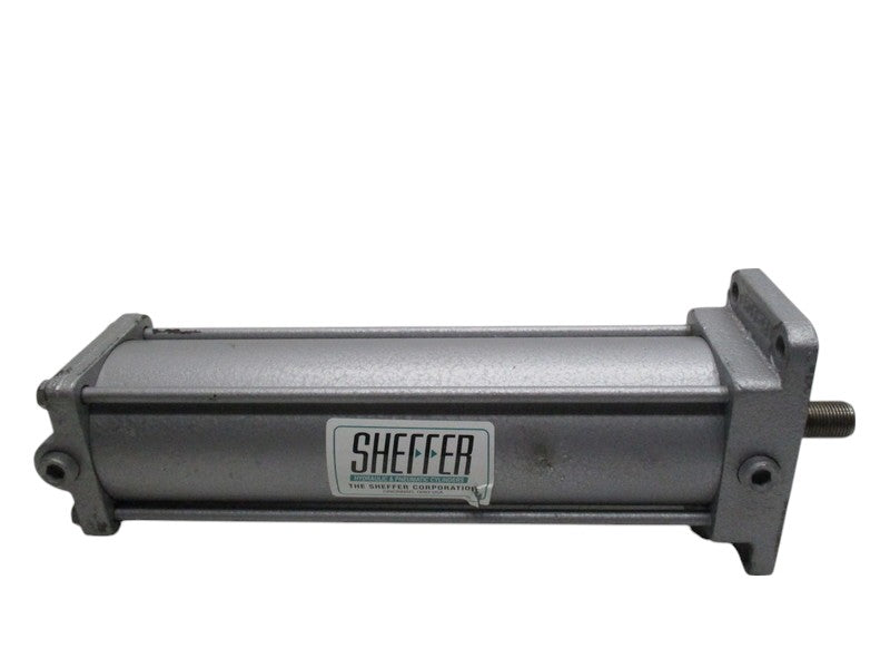 SHEFFER 3C20FF10.25 UNMP