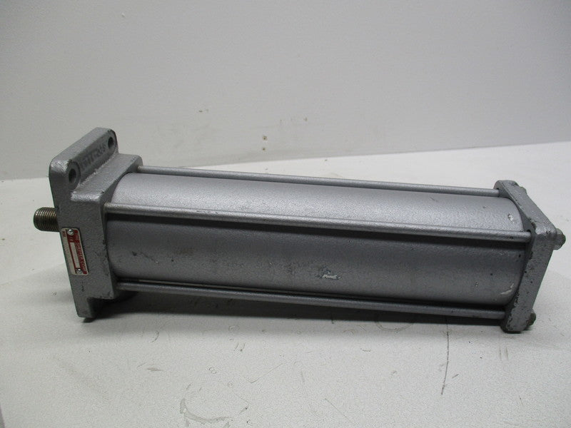 SHEFFER 3C20FF10.25 UNMP