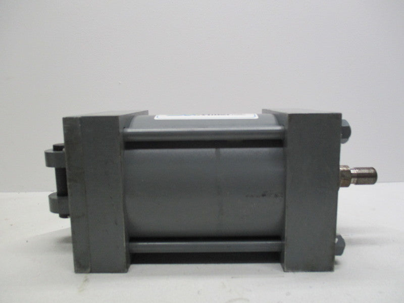 MILLER A86B2N 2-1/2" BORE STROKE CYLINDER  UNMP