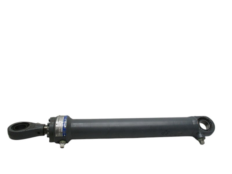 VALMET 2300-F4/50-320-30-7H+MVH-30/A-A-3 CYLINDER  UNMP
