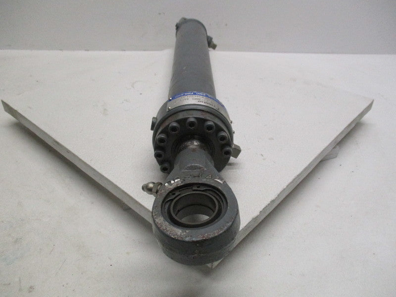 VALMET 2300-F4/50-320-30-7H+MVH-30/A-A-3 CYLINDER  UNMP