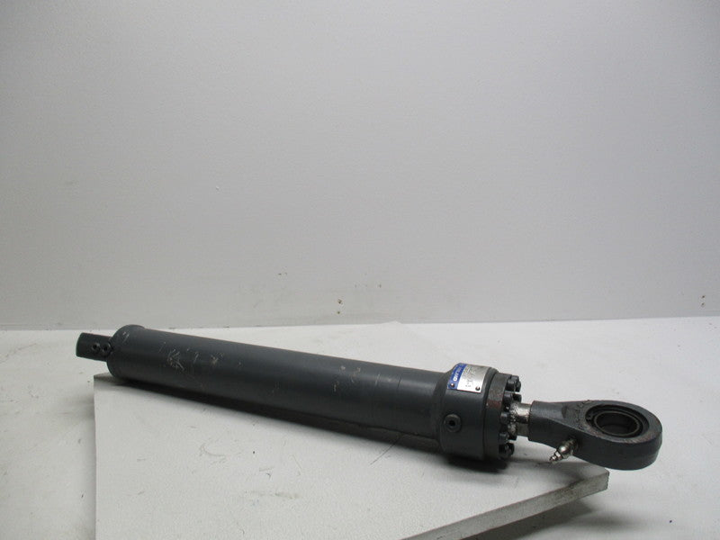 VALMET 2300-F4/50-320-30-7H+MVH-30/A-A-3 CYLINDER  UNMP