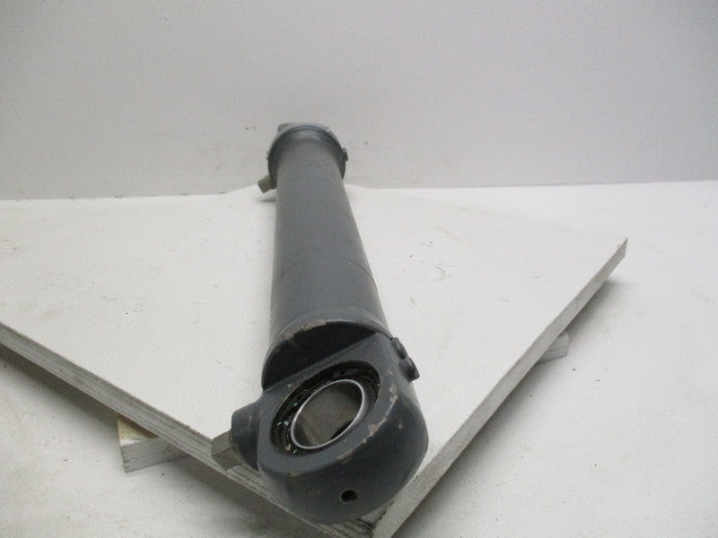 VALMET 2300-F4/50-320-30-7H+MVH-30/A-A-3 CYLINDER  UNMP